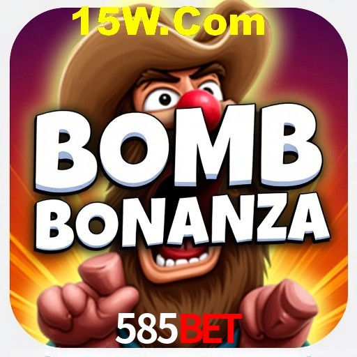 VIP Casino 585Bet