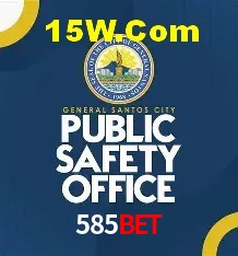 Player Reviews 585Bet
