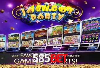 Secure Login 585Bet