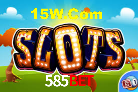 Instant EasyPaisa 585Bet
