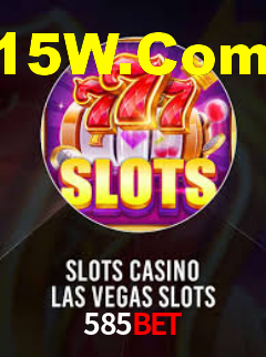 Exclusive Games 585Bet