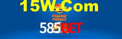 Tournaments 585Bet